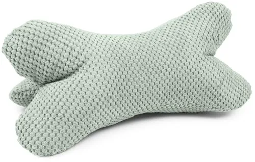 Amilian Leseknochen 44x22 cm