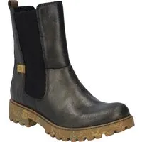 Produktbild Josef Seibel Marta 12, braun Stiefel