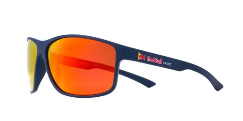 Sonnenbrillen Blau von Red Bull SPECT Eyewear