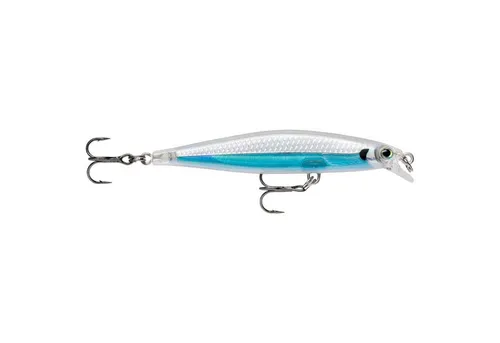 Rapala Kunstköder Rapala Shadow Rap Jerkbait