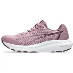 Asics GEL-CONTEND 10 Laufschuh rosa 42 EU in blau von ASICS