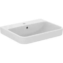 Ideal Standard i.life B Waschtisch T460701 von Ideal Standard