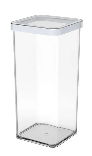 ROTHO Loft - behälter für leckereien - 1,5l rotho 7610859153920