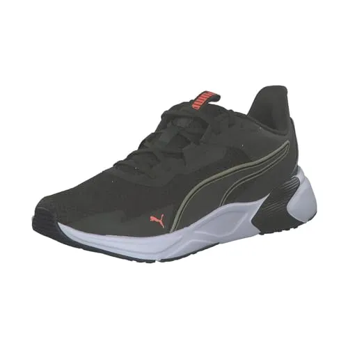 Puma Disperse XT 4 Laufschuhe Grün EU 46 in grün von PUMA