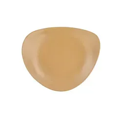 ASA Geschirr Braun von ASA