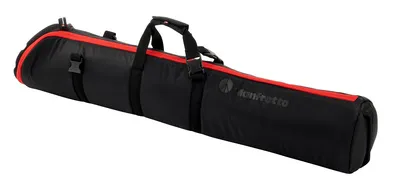 Manfrotto MBAG120PN Lino Bag 120cm von Manfrotto