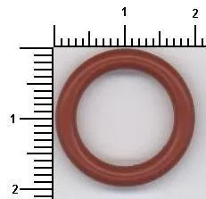 Elring Dichtring 744.999 von Elring