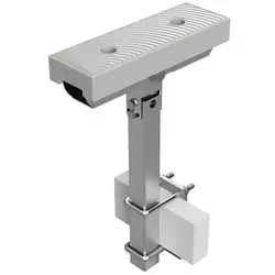 SUPROD Auffahrrampe Bootsauflage PAD300-TPU von SUPROD