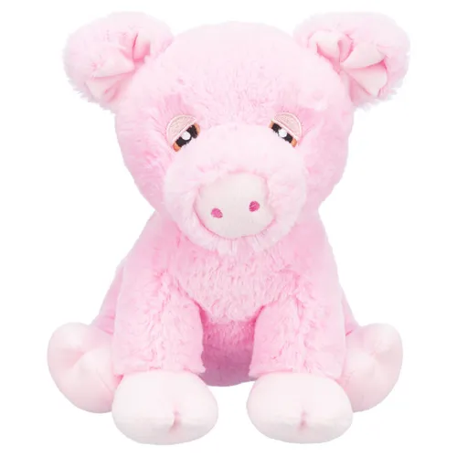 Trixie Hundespielzeug von Trixie