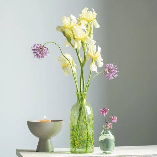 Vasen Gelb von Viana