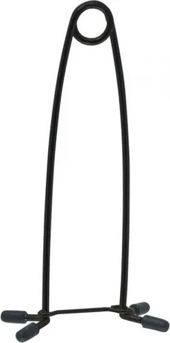 Iron Claw PFS Pike Gag - 18 cm