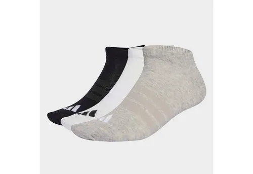 adidas Performance Funktionssocken T ESS LOW 3P