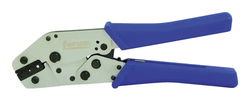 Forum Crimpzange selbsteinstellend 6-16 qmm