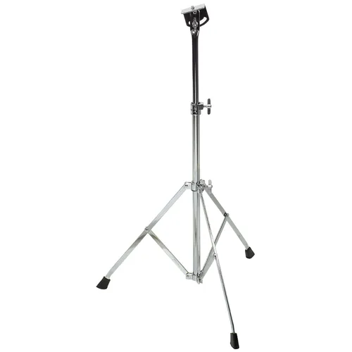 Produktbild Remo Ständer für Practice Pad ST-1000-10