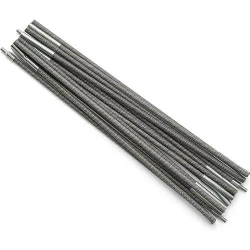 Salewa Atlas III Pole SET_00-5904 uni (0999) UNI