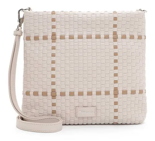 Tamaris Handtasche Aluna