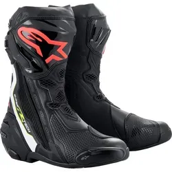 Alpinestars Supertech R Stiefel von Alpinestars