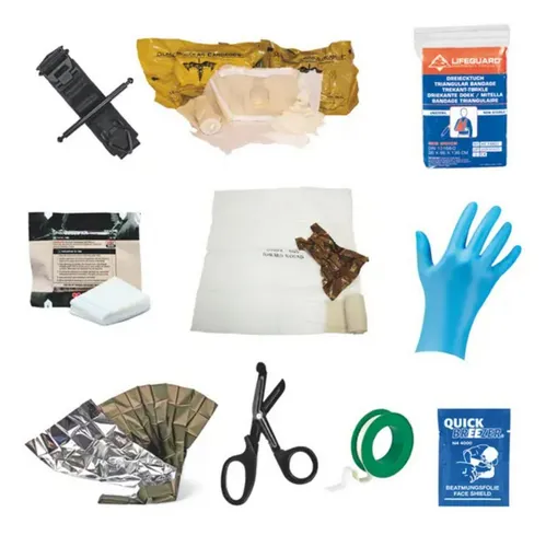 RIDEX Bremsscheibe für AUDI A1 82B1541 - Hochwertige vollflächige Bremsscheibe für die Hinterachse, ideal für sicheres Bremsen und optimale Leistung. Passend für AUDI A1 ab Baujahr 05/2015.