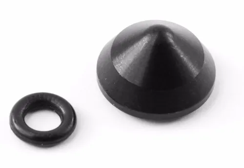 Pitlock PIT Kappe one_size