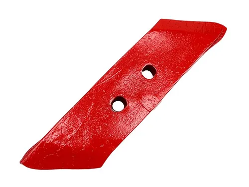 Meißel links wendbar VogelNoot PK801102