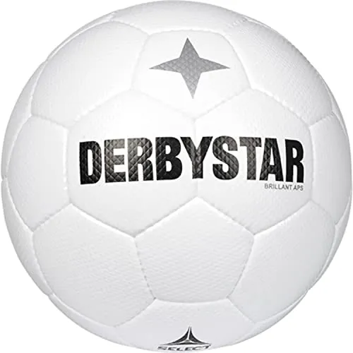 Derbystar Brillant APS Classic V22