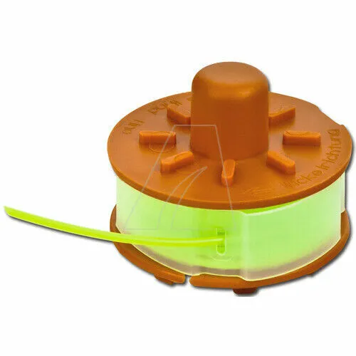 Trimmerspule passend für Gardena ...