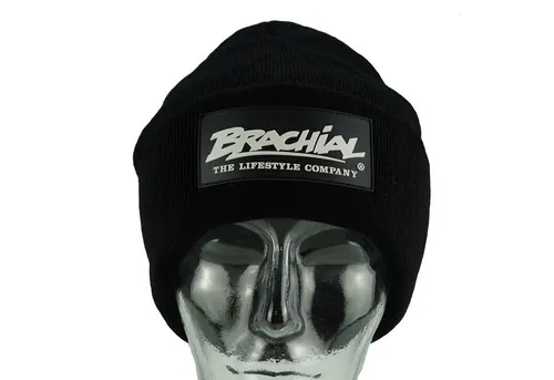 BRACHIAL THE LIFESTYLE COMPANY Beanie Brachial Beanie 