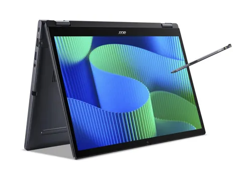 Acer TravelMate NX.B7ZEG.006 - 14
