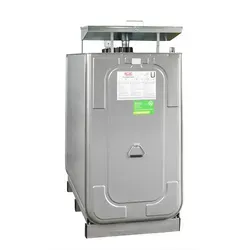 Roth Altöltank 400 Liter