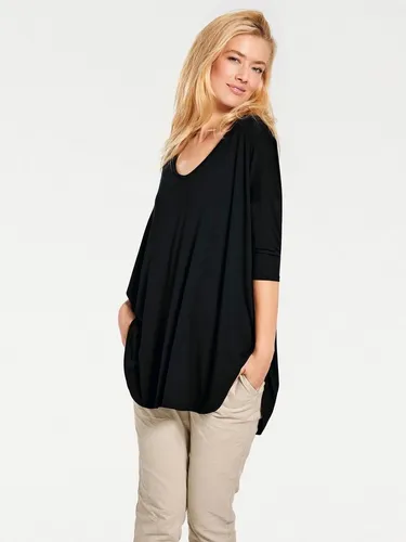 heine T-Shirt Oversized Shirt 3/4-Arm von Heine