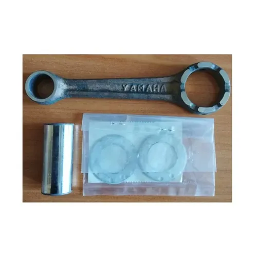 Yamaha 1E7-11650-00 Pleuel Kit RD 125 von Yamaha