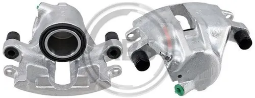 A.B.S. Bremssattel 429592