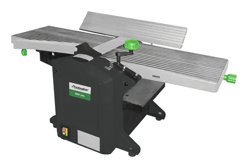 Produktbild Holzstar ADH305 Hobelmaschine