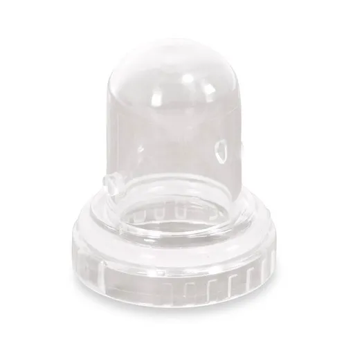 Ersatzküvette für 9 in 1 MultiTest / PoolLab