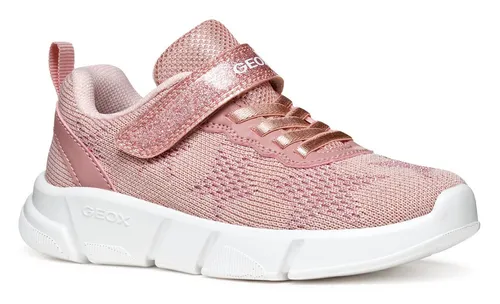 Geox J ARIL Girl B Sneaker von Geox
