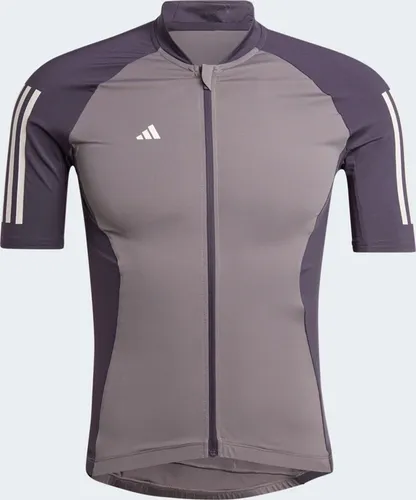 adidas Cycling Essentials 3-Stripes Trikot XL von adidas Cycling