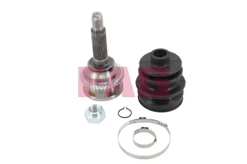 Produktbild FAG Gelenksatz 771 0379 30