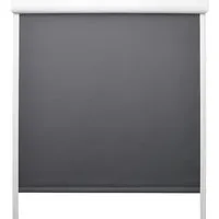 Produktbild Sol Royal Kassettenrollo SolReflect K24 60x175 cm Anthrazit