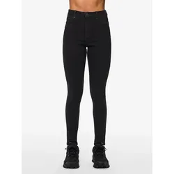 Skinny-fit-Jeans PIECES 