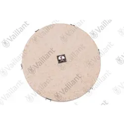 Vaillant Isolierung 16 mm mit Clips - Zubehör für Klima & Heizen, effiziente Wärmeisolierung mit Montageclips für optimale Energieeinsparung.