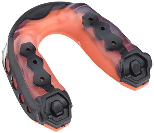 Shock Doctor Gel Max Zahnschutz