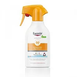 Eucerin Sonnencreme von Eucerin