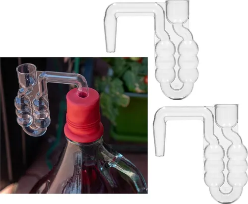 Rum- & Einmachtöpfe von lilawelt24