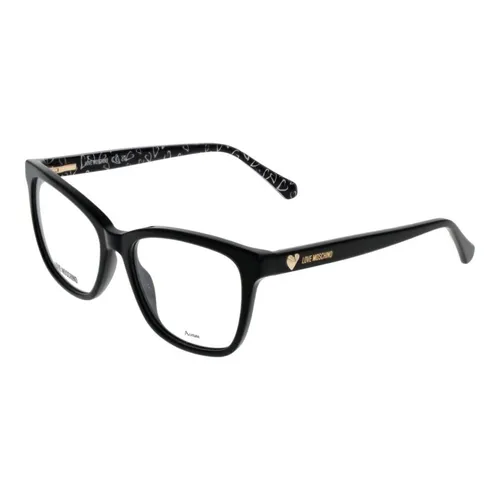 Brillenfassung Love Moschino MOL638 54INA