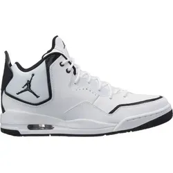 Nike Herren Jordan Courtside 23 Fitnessschuhe von Jordan