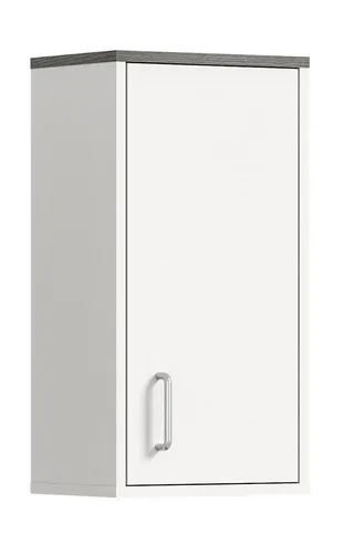 Schränke Weiß von xonox.home