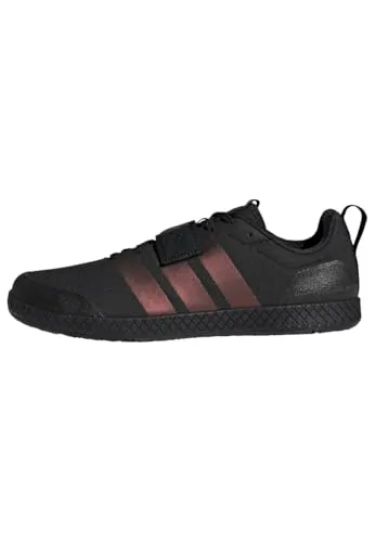 adidas Unisex Total Weightlifting Schuhe von adidas