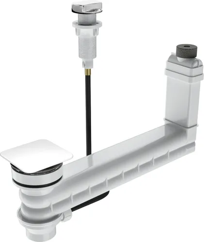 Waschtischschale „Miena“ ⌀ 38 cm von KALDEWEI