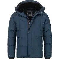 Winterjacke ALESSANDRO SALVARINI