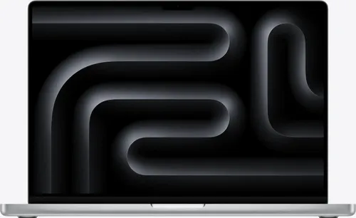 APPLE MacBook Pro Z1MV 41,05cm 16,2 Zoll mit M5 Pro CPU und 2TB SSD - Leistungsstarker Laptop mit 16,2 Zoll Retina-Display, 24GB RAM und 2TB SSD für kreative Profis. Ideal für anspruchsvolle Anwendungen und effizientes Arbeiten.